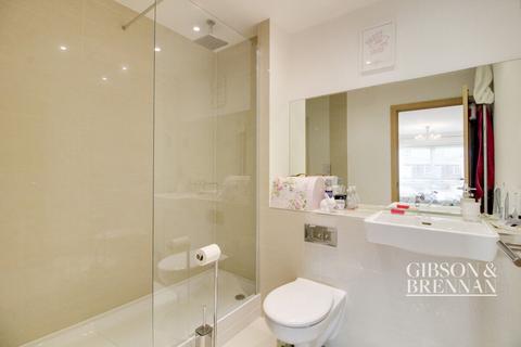 671 Cherrydown East, Basildon, SS16 5GS