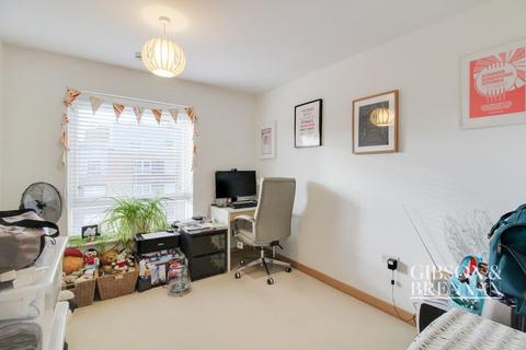671 Cherrydown East, Basildon, SS16 5GS