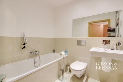 671 Cherrydown East, Basildon, SS16 5GS