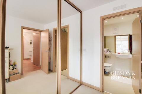 671 Cherrydown East, Basildon, SS16 5GS