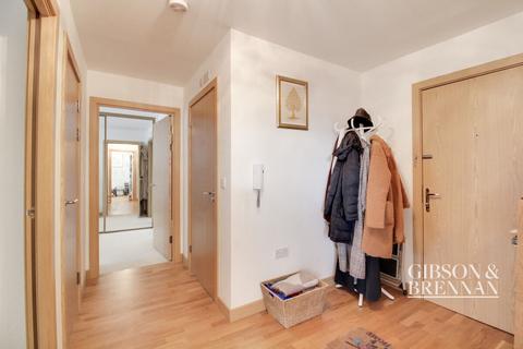 671 Cherrydown East, Basildon, SS16 5GS