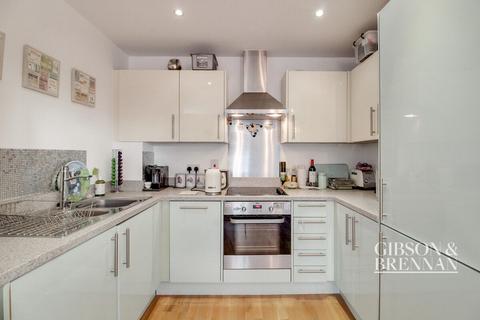 671 Cherrydown East, Basildon, SS16 5GS
