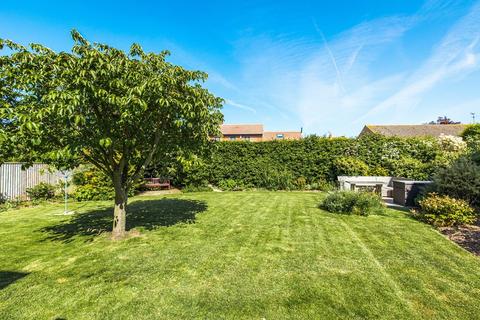 4 bedroom detached house for sale, Old Hunstanton