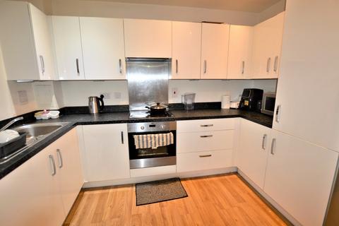 undefined, Salisbury Road, Southall