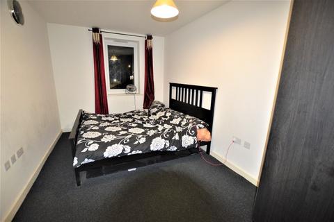 undefined, Salisbury Road, Southall