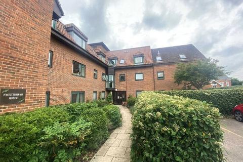 2 bedroom apartment for sale - Chapel Hay Lane, Churchdown, Gloucester, Gloucestershire, GL3