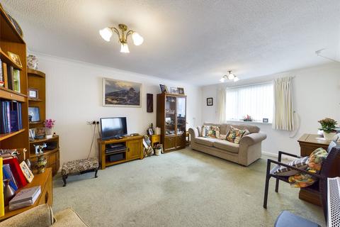 2 bedroom apartment for sale - Chapel Hay Lane, Churchdown, Gloucester, Gloucestershire, GL3