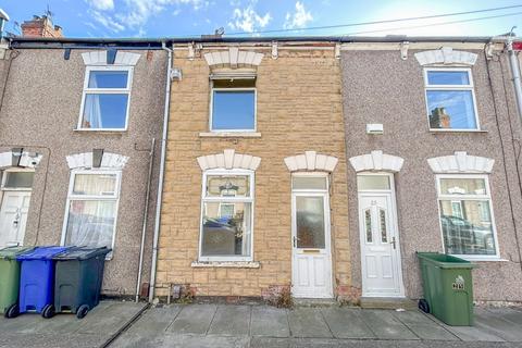 23 Dover Street, Grimsby, DN31 2HH