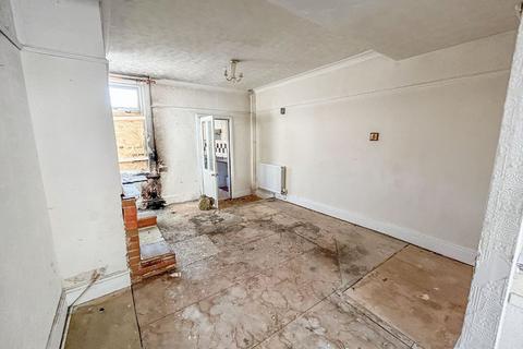 23 Dover Street, Grimsby, DN31 2HH