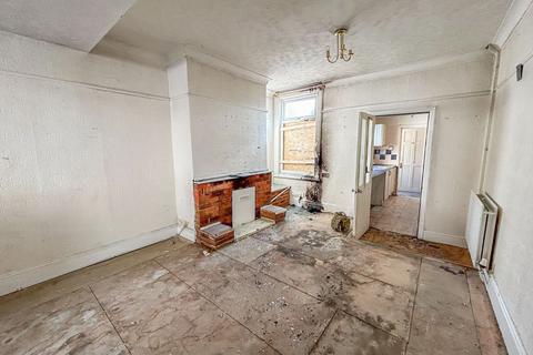 23 Dover Street, Grimsby, DN31 2HH