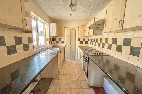 23 Dover Street, Grimsby, DN31 2HH