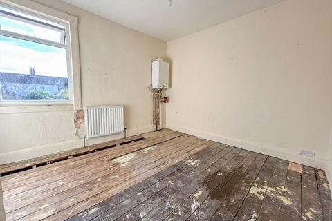 23 Dover Street, Grimsby, DN31 2HH