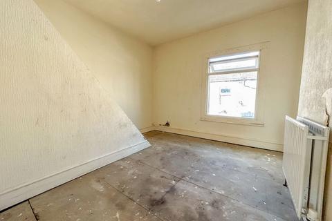 23 Dover Street, Grimsby, DN31 2HH