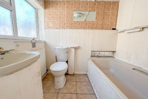 23 Dover Street, Grimsby, DN31 2HH