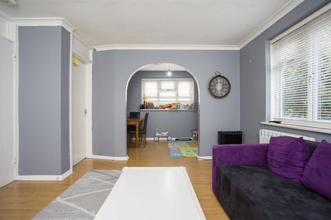 2 bedroom flat for sale - Silverdale Road, Tunbridge Wells