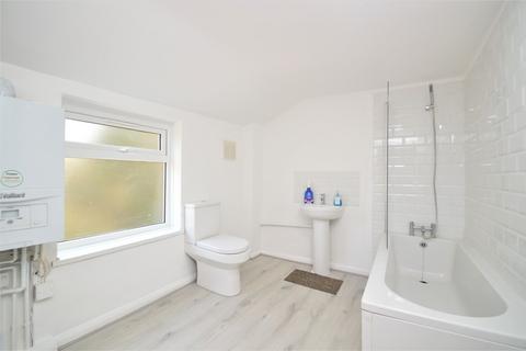 2 bedroom maisonette to rent, Brookhill Road, London