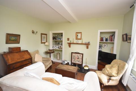 4 bedroom terraced house for sale, 2 The Old White House, Claypit Street