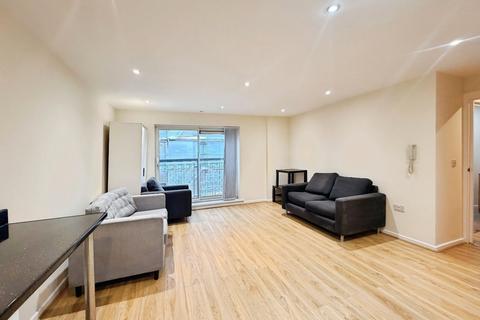 2 bedroom flat to rent, The Citadel, 15 Ludgate Hill, NOMA, Manchester, M4