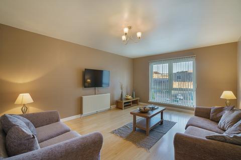 47 Bothwell Road, Aberdeen, AB24 5DD
