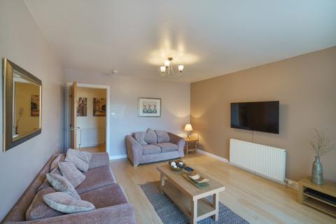 47 Bothwell Road, Aberdeen, AB24 5DD