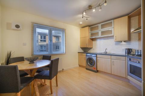 47 Bothwell Road, Aberdeen, AB24 5DD