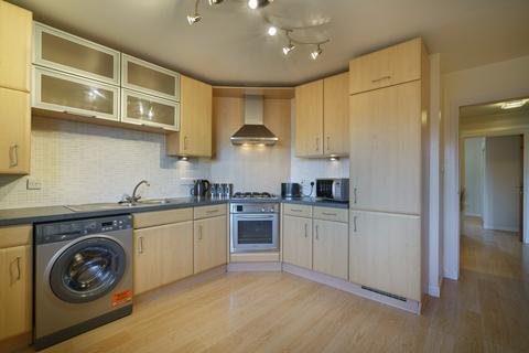 47 Bothwell Road, Aberdeen, AB24 5DD