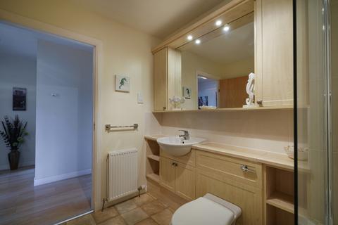 47 Bothwell Road, Aberdeen, AB24 5DD