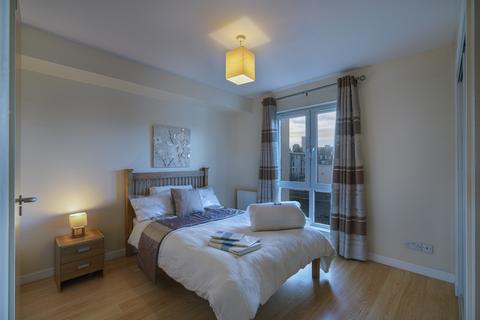 47 Bothwell Road, Aberdeen, AB24 5DD