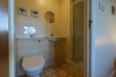 47 Bothwell Road, Aberdeen, AB24 5DD