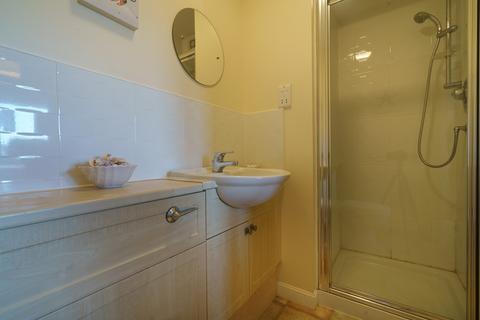 47 Bothwell Road, Aberdeen, AB24 5DD