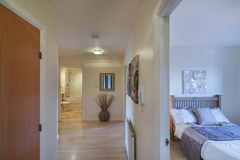 47 Bothwell Road, Aberdeen, AB24 5DD