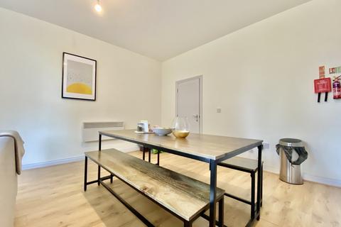 2 bedroom apartment for sale - V2 Mansions, LEEDS