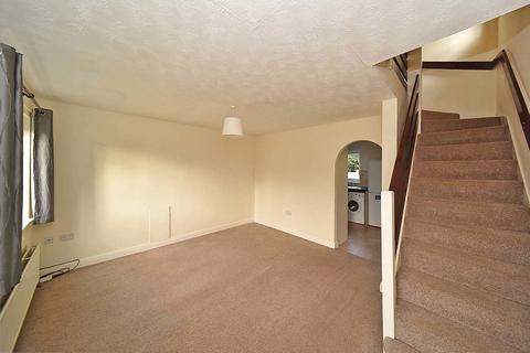 3 bedroom semi-detached house to rent, Keepers Close, Knutsford