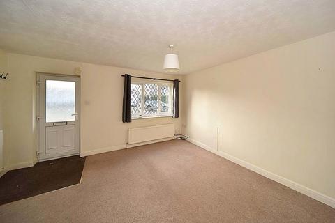 3 bedroom semi-detached house to rent, Keepers Close, Knutsford