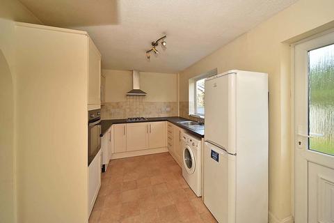 3 bedroom semi-detached house to rent, Keepers Close, Knutsford