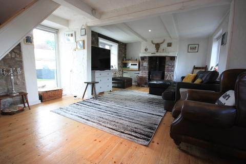 3 bedroom cottage for sale - Harriseahead Lane, Harriseahead, Stoke-on-Trent