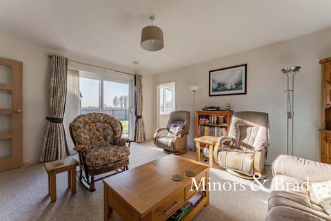 Springfield Bridge Road, Guist, Dereham, NR20 5NU