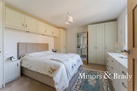 Springfield Bridge Road, Guist, Dereham, NR20 5NU