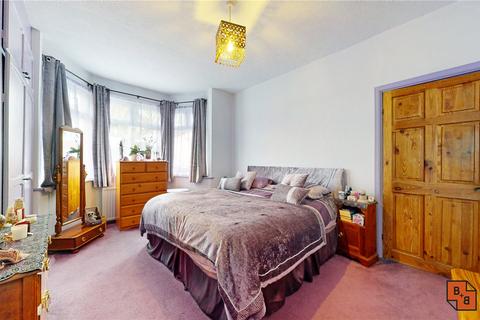 1 bedroom maisonette for sale - Westbourne Road, Croydon, Surrey, CR0