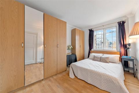 1 bedroom flat to rent, Chatsworth Court, Pembroke Road, London