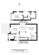 Floorplan area for info only