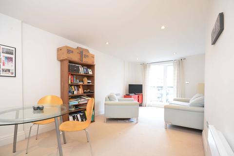 1 bedroom flat for sale - Dartmouth house, Kingston, Kingston upon Thames, KT2