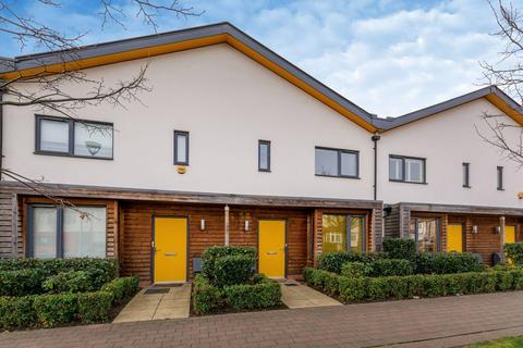1e Rowan Road, London, SW16 5FQ