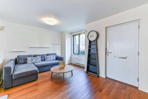 1e Rowan Road, London, SW16 5FQ