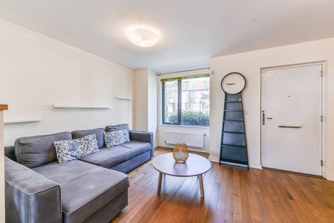 1e Rowan Road, London, SW16 5FQ