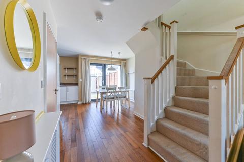 1e Rowan Road, London, SW16 5FQ