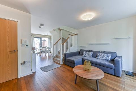1e Rowan Road, London, SW16 5FQ