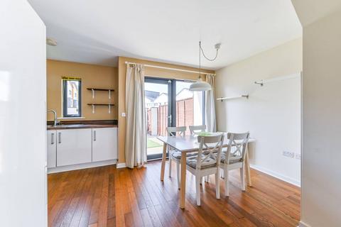 1e Rowan Road, London, SW16 5FQ