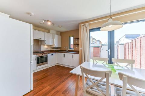 1e Rowan Road, London, SW16 5FQ