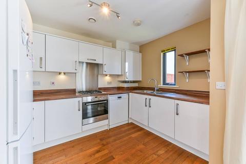 1e Rowan Road, London, SW16 5FQ